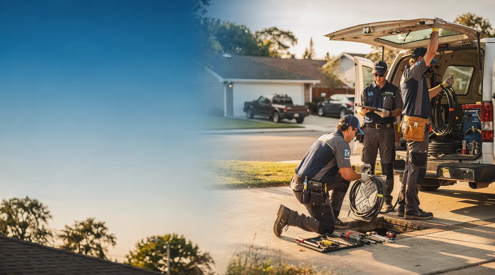 Water Softener Installation in Oakland, CA near me